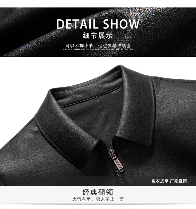 b0db08455b5872fa.jpg
