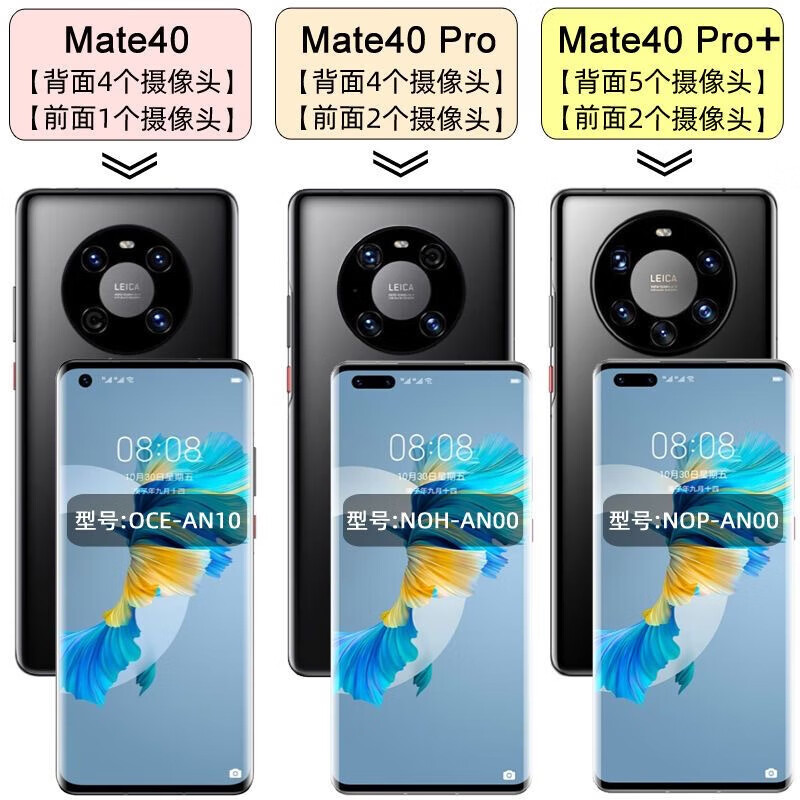 ad0d370216411772.jpg