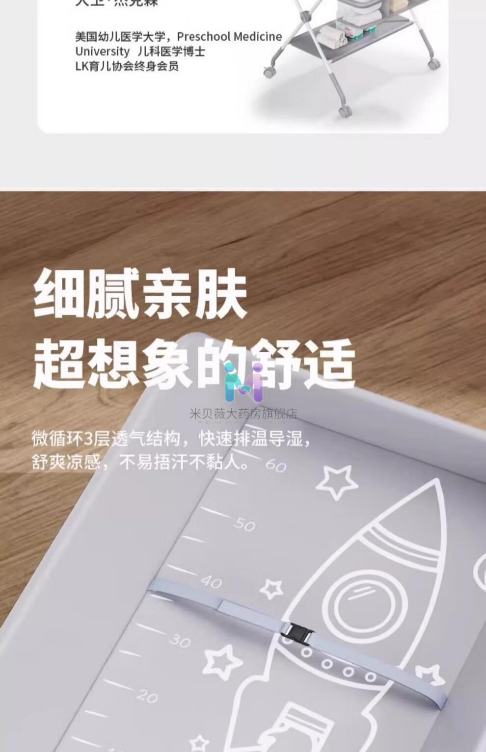 a2f6faceb398f403.jpg