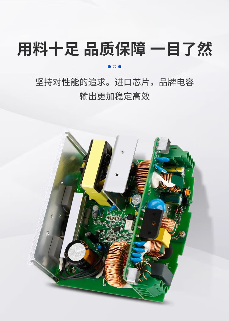 497aae17e428dbff.jpg