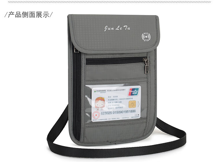 497aae17e428dbff.jpg