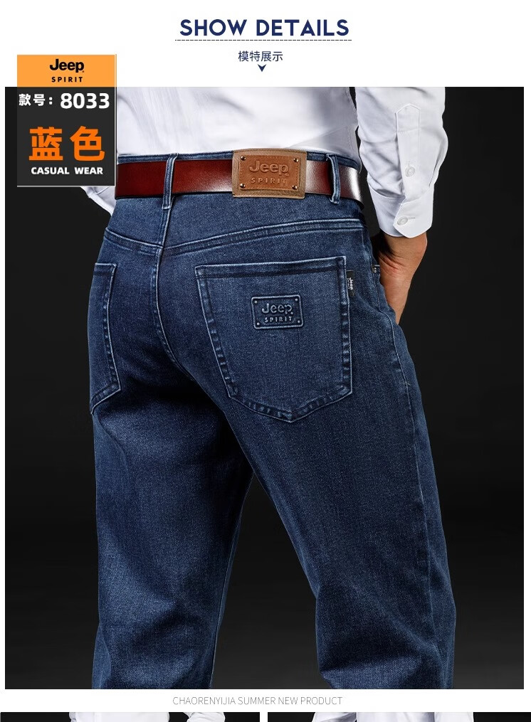 ce90430efe7f98b7.jpg