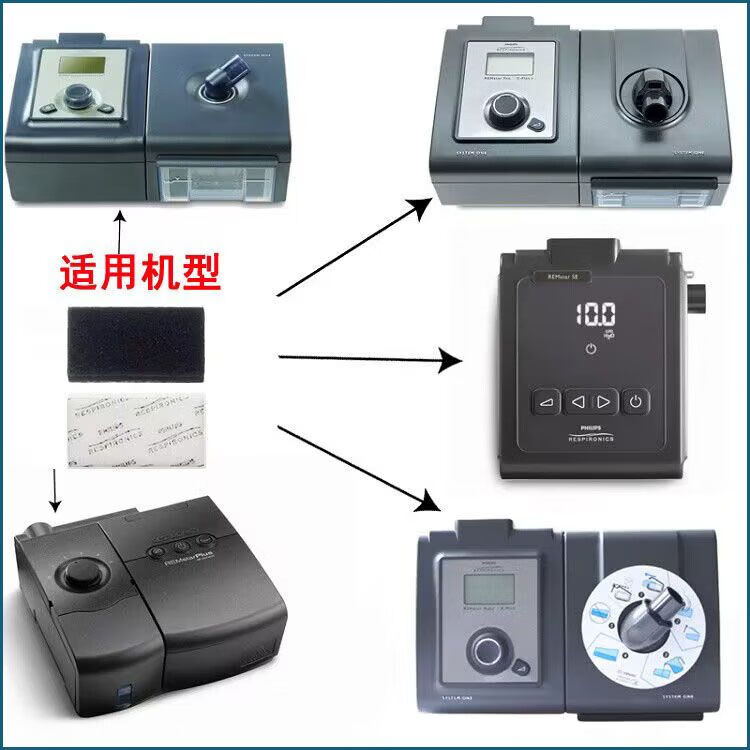 b8fc1dff578a9892.jpg