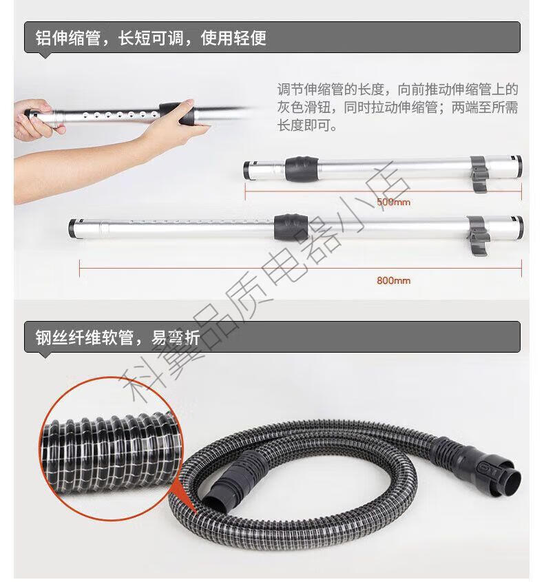 73257a3be7ab7704.jpg
