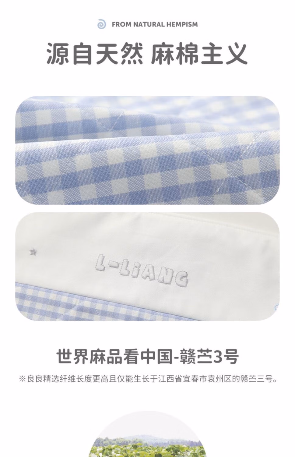 62c95b05ac15c060.jpg.avif