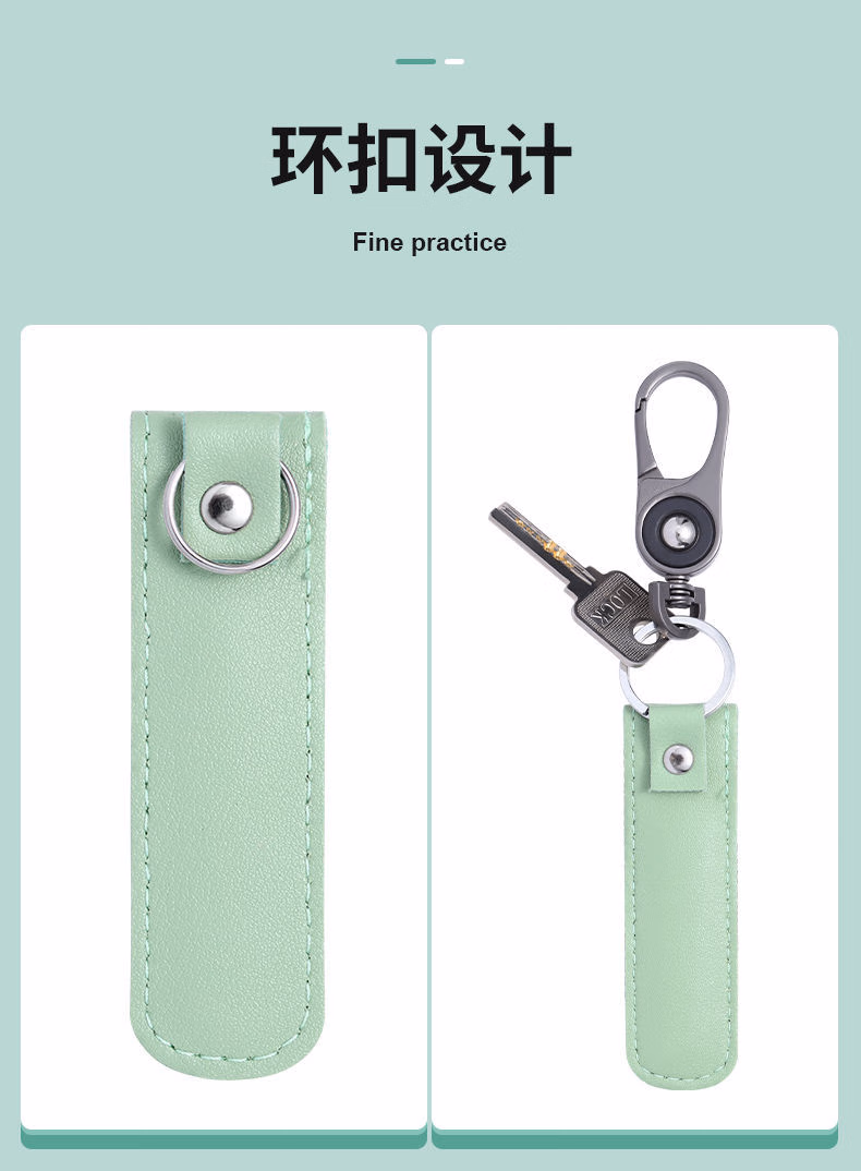 2be6cef4-b143-4cf3-8c81-a29c78f1101a.jpe