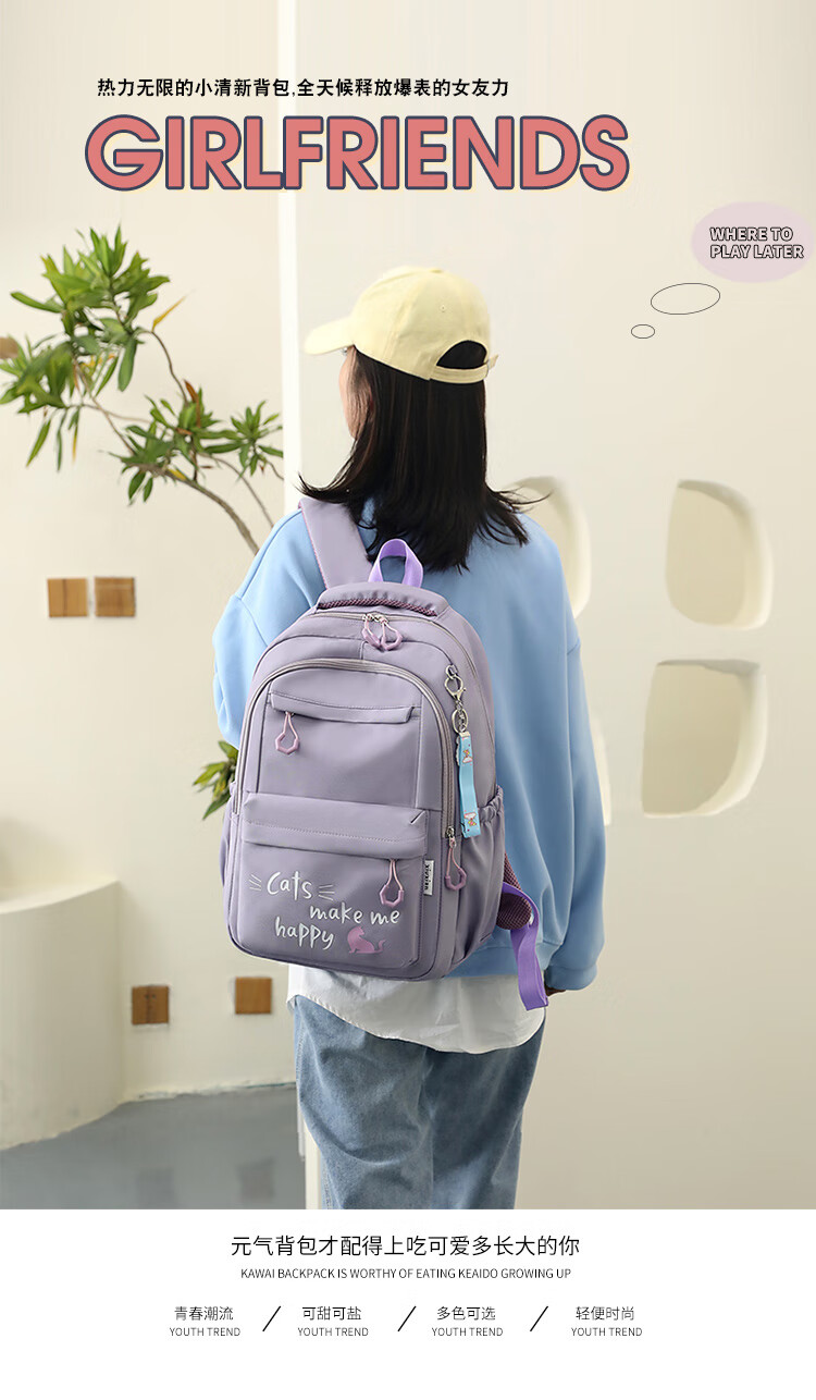 1caa00cd12d7e78f.jpg