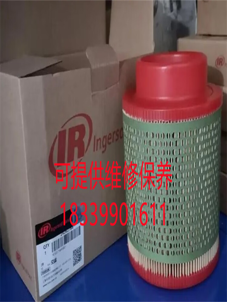 9e0a08ebc566c7dc.jpg