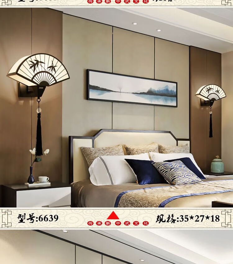 9e0a08ebc566c7dc.jpg