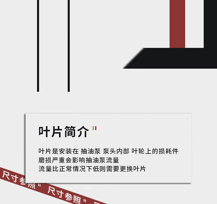c4301bc9867e2911.jpg