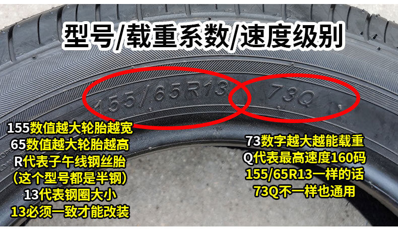 9676ffb2e6740a49.jpg