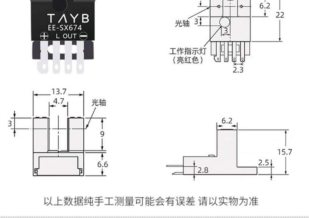 9bb584b4c914eb30.jpg