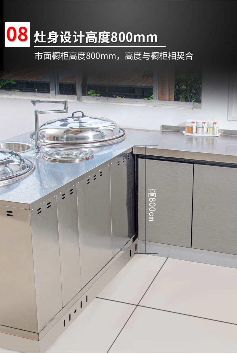 beb6b4a2-98db-49b0-ac7b-363ff8a7d98e.jpe