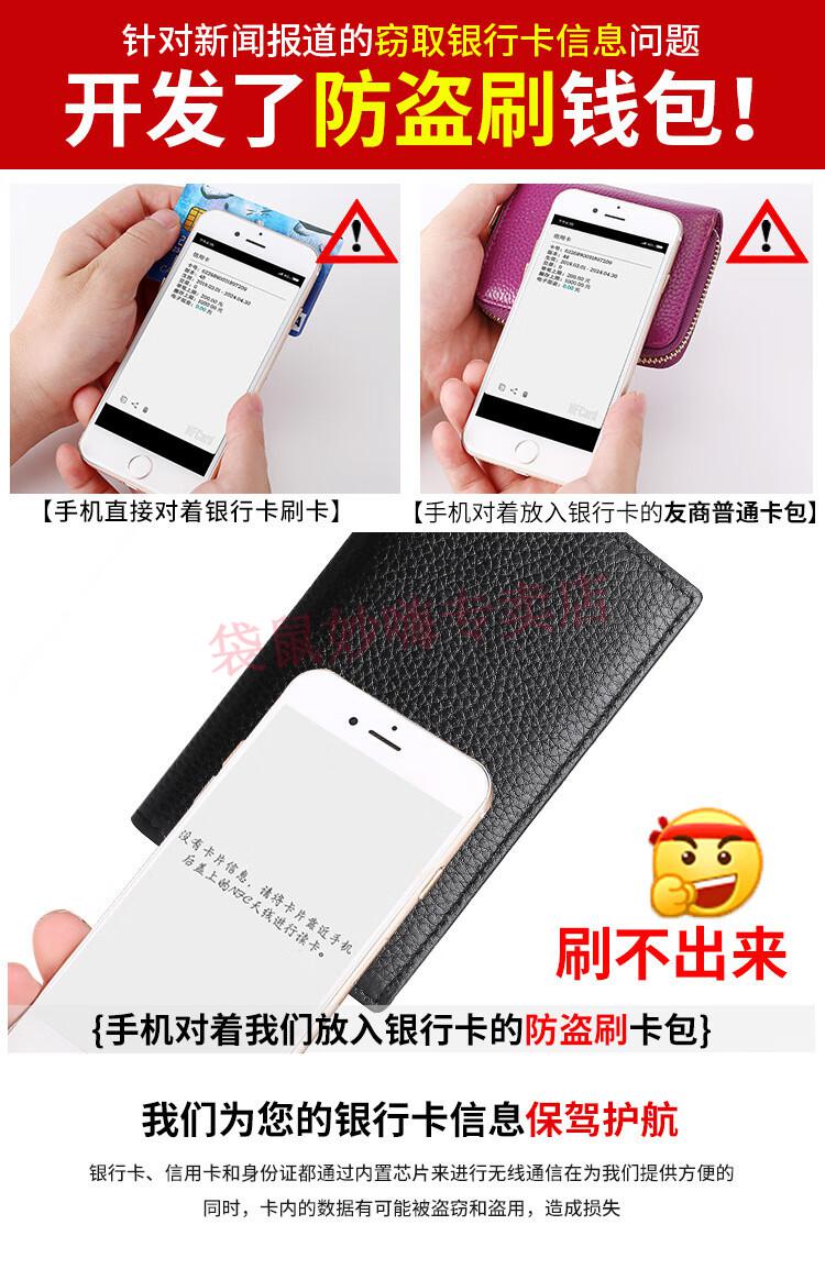 6e4397171f313ced.jpg