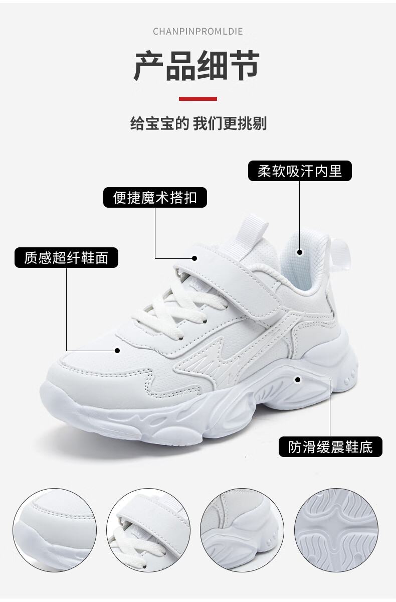 52766e42610f2587.jpg