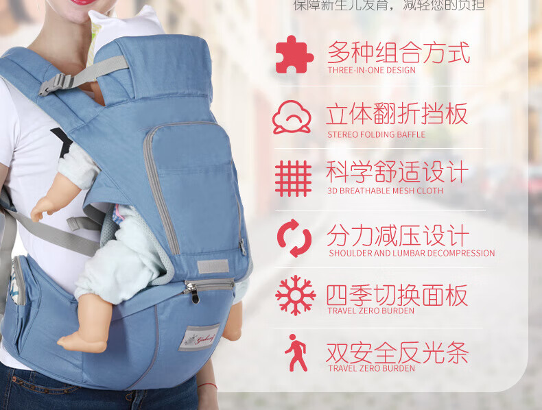 852详情_05.jpg?x-oss-process=image/format,png