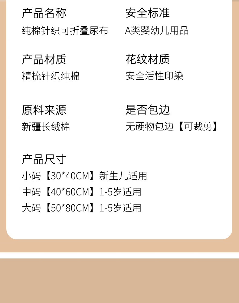 060c122b1c53f32a.jpg