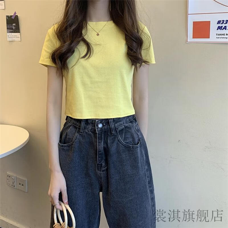 8440353fec6ae3ce.jpg