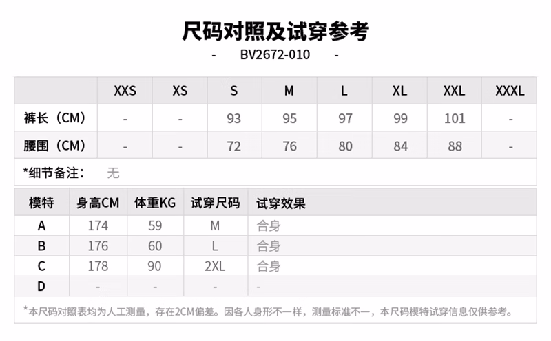 60d73c0eb240a9d7.png.avif