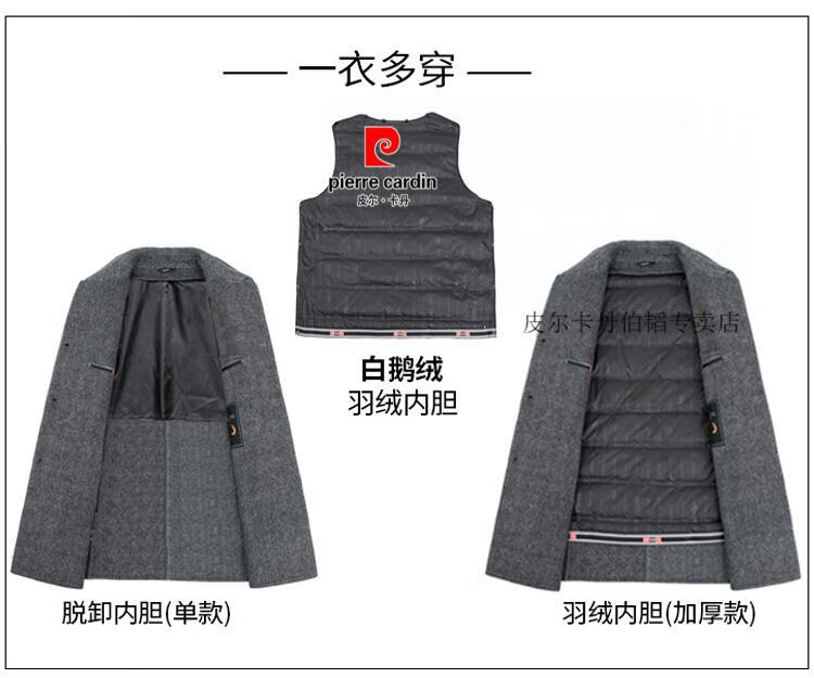 60d73c0eb240a9d7.jpg