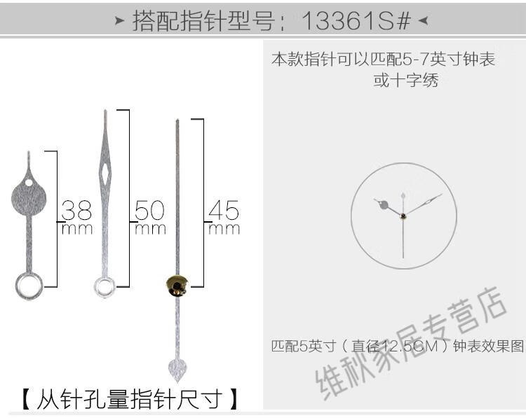 f8ef492816fd2a68.jpg
