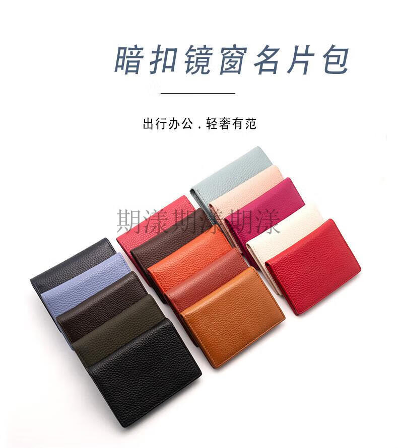 0668详情页_01.jpg