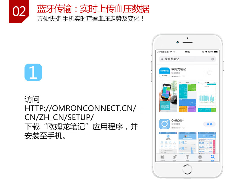 8c945f9cd9391c1a.jpg