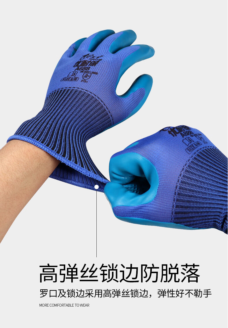 9069b98e0b498ab5.jpg