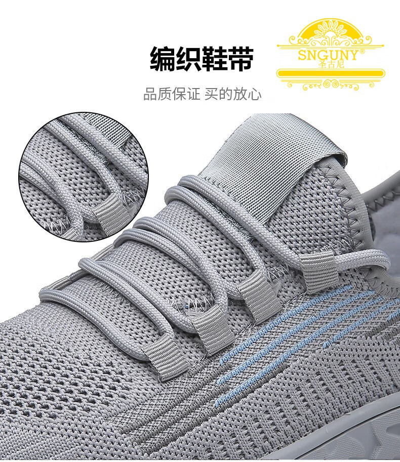 7350180c7ea54b83.jpg