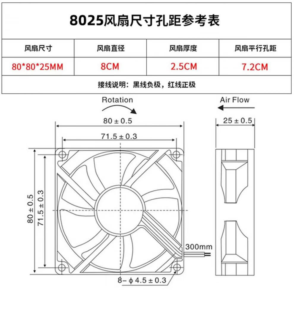 9f02e7ecced01728.jpg