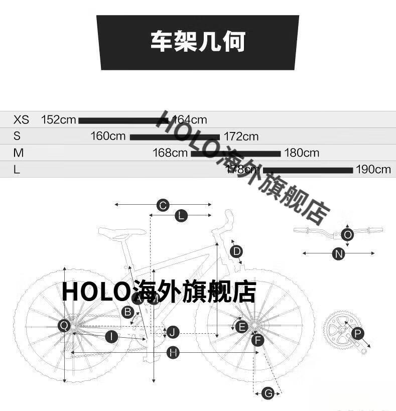 87a1a87f84022aa3.jpg
