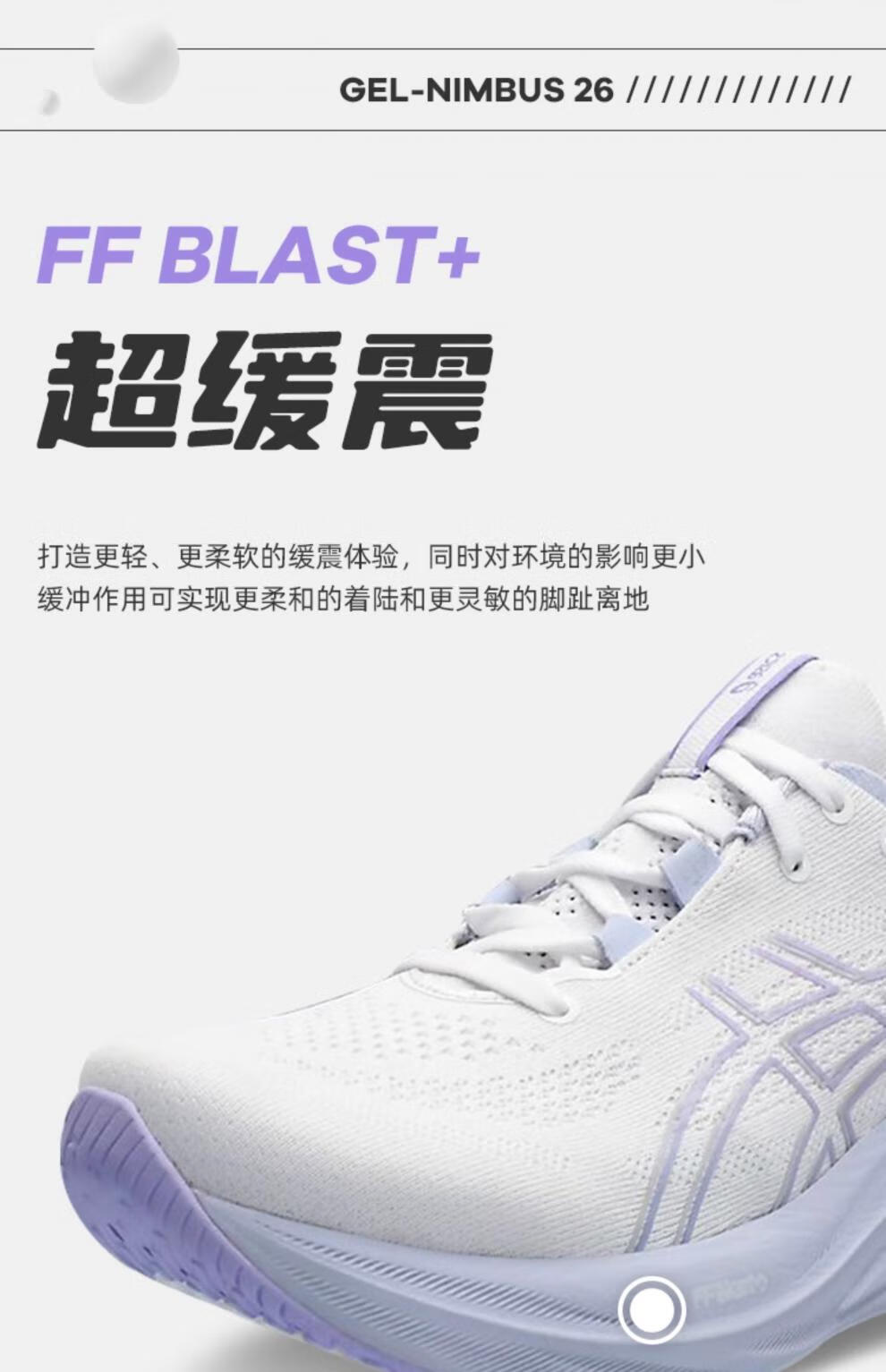 af0665768090075b.jpg
