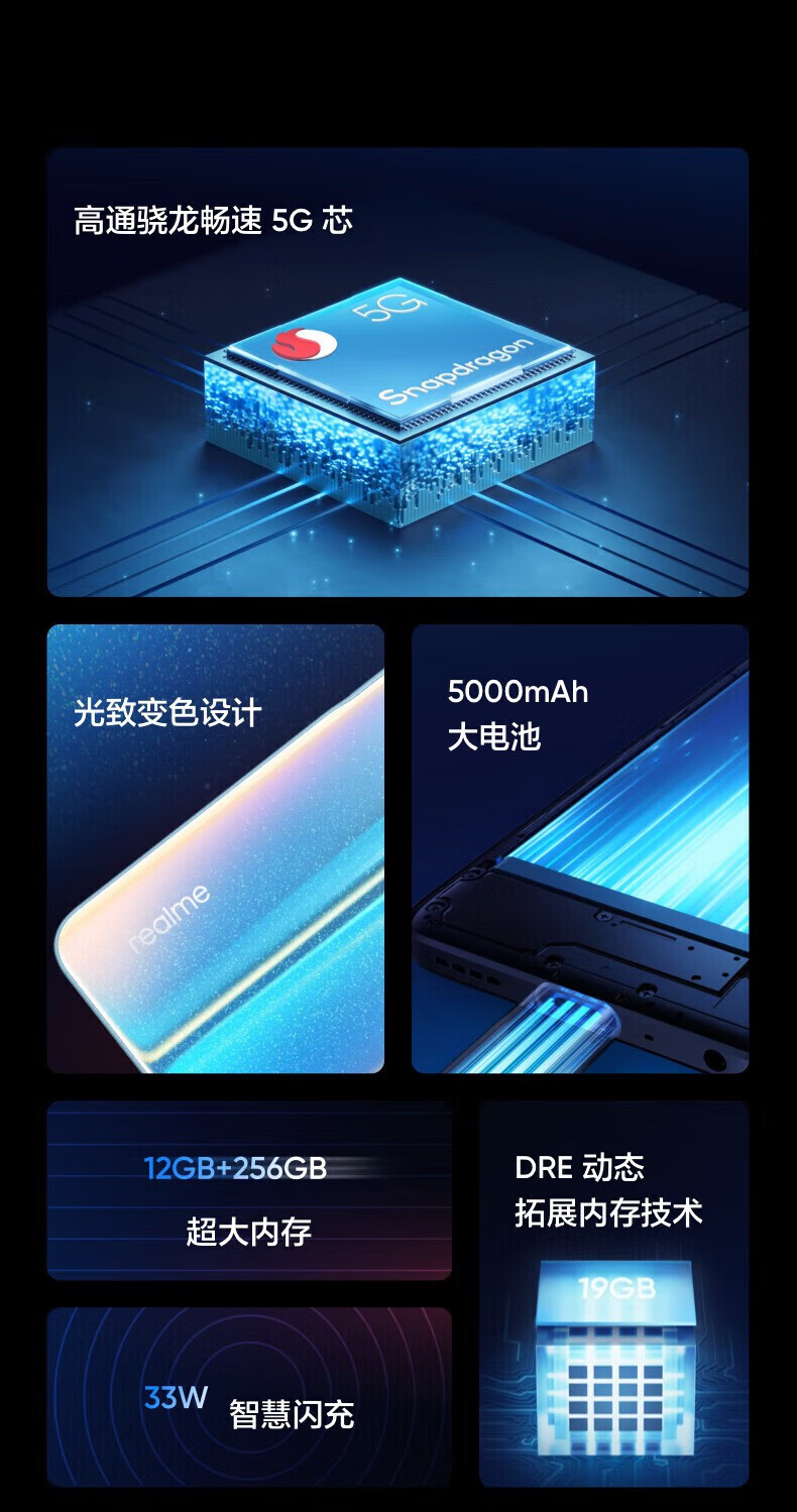 cafc8cf91717bda2.jpg
