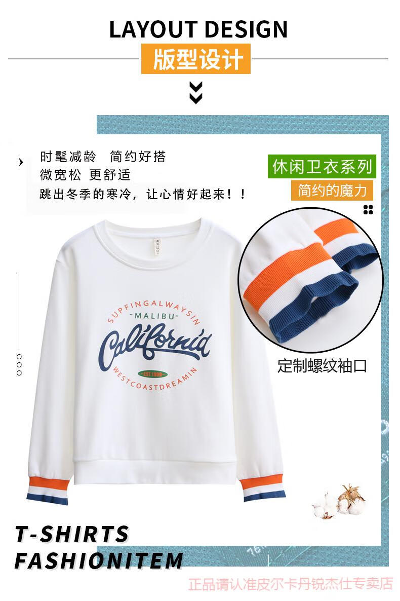 90bd0782aed03315.jpg