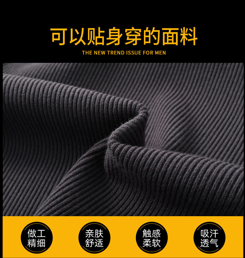 13b34973687a1449.jpg