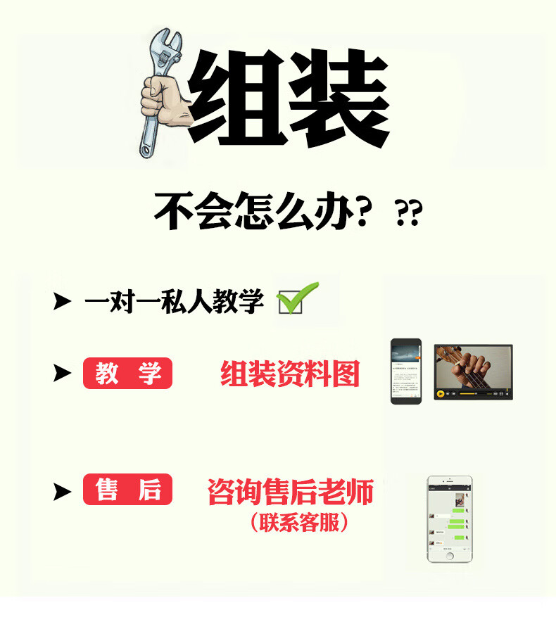 fbb9b95bb49c56d1.jpg