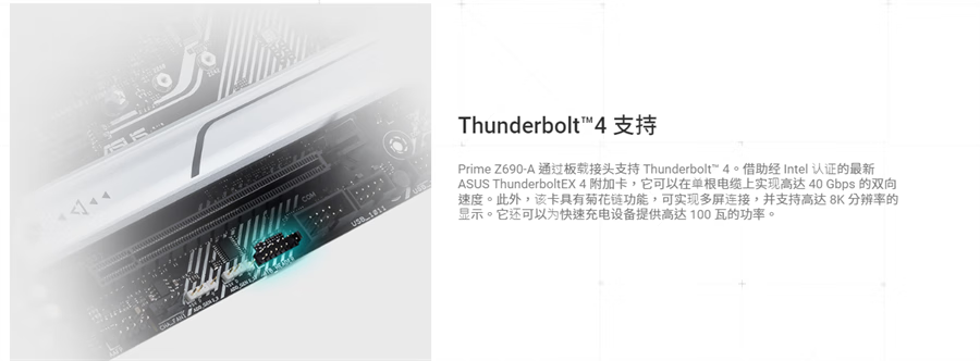 a7e2519dd7410d8b.png