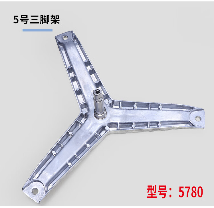 e559bb2cade2426f.jpg