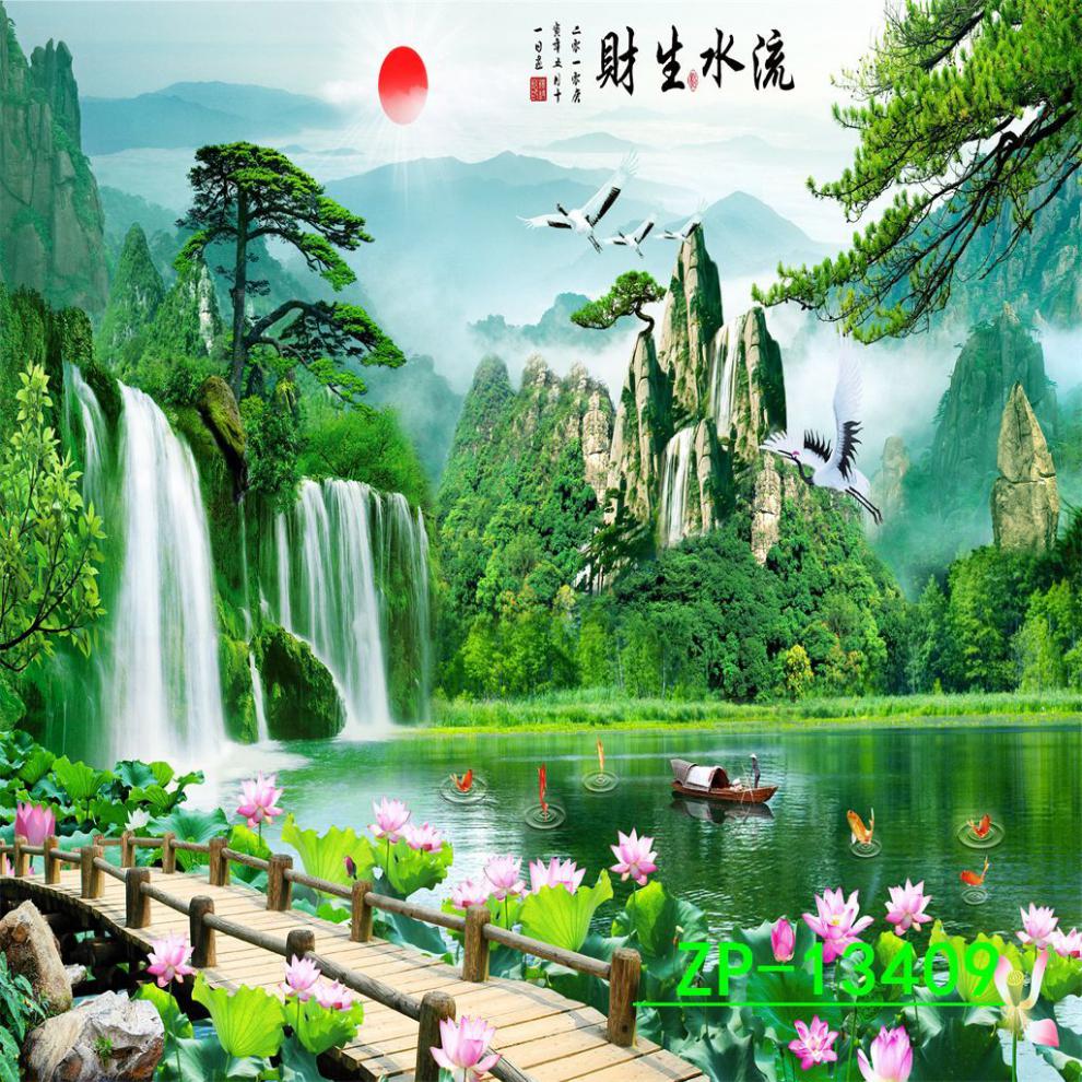 dbba3f7a-78f6-4191-8d69-fb34f0f6af9c.jpe