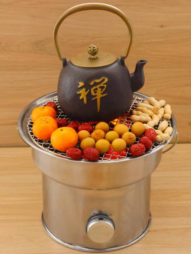 84bec9c2-d264-4af6-91b1-e66fa4d97036.jpe