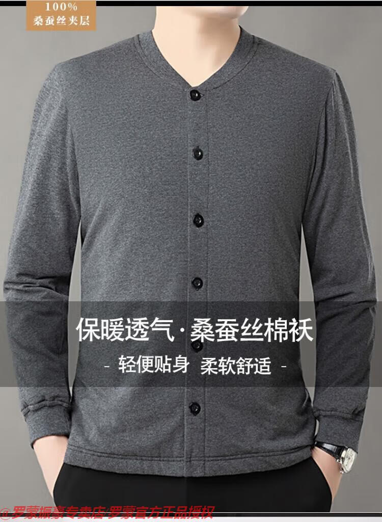 14cba9dc33317085.jpg