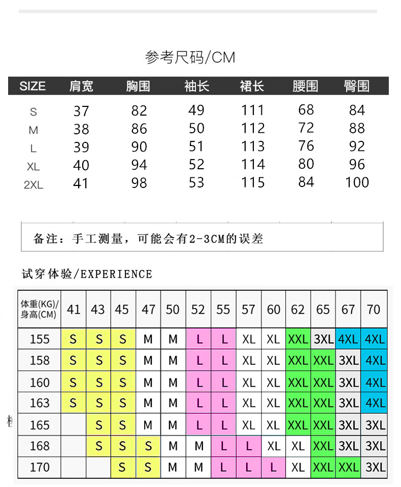 14cba9dc33317085.jpg