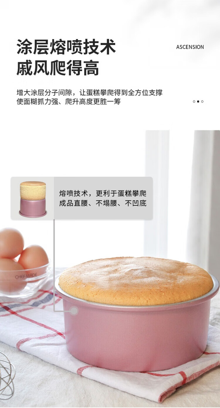 dd8987786fea9dfd.jpg