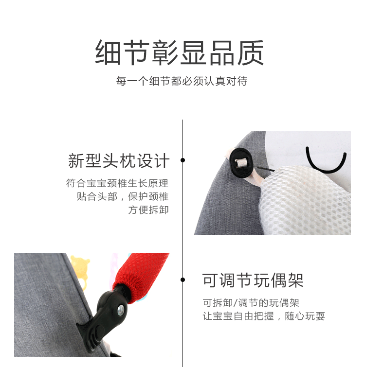 dd8987786fea9dfd.png
