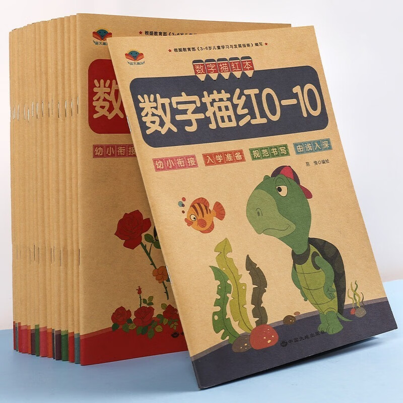 a702e9e3a4f20cdd.jpg