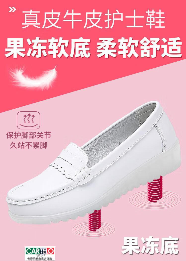 9ec71ec61b182444.jpg