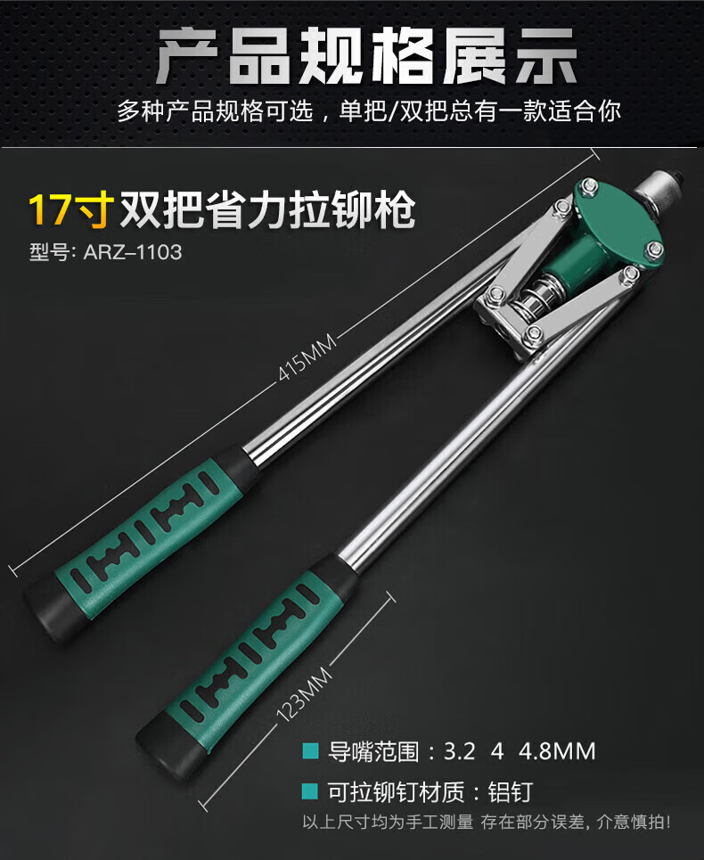 0ae17734320cc058.jpg