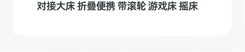 67fe7c9382c4345f.jpg