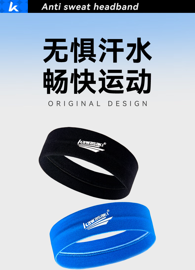 67fe7c9382c4345f.png