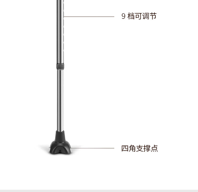 a35be82cc18e49be.jpg